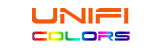Awesome Logo